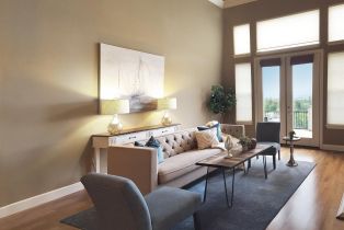 Single Family Residence,  Castle Oaks drive, Napa, CA 94558 - 9