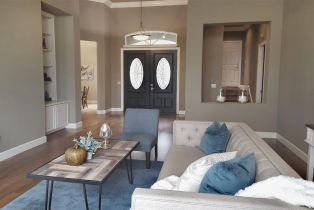 Single Family Residence,  Castle Oaks drive, Napa, CA 94558 - 7