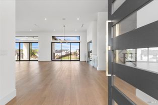 Single Family Residence,  Crescent circle, Santa Rosa, CA 95403 - 74