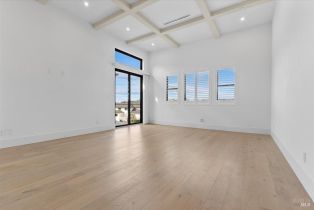 Single Family Residence,  Crescent circle, Santa Rosa, CA 95403 - 22