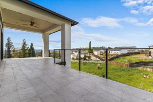 Single Family Residence,  Crescent circle, Santa Rosa, CA 95403 - 31