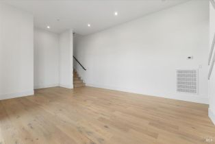 Single Family Residence,  Crescent circle, Santa Rosa, CA 95403 - 46