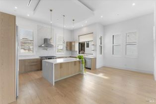 Single Family Residence,  Crescent circle, Santa Rosa, CA 95403 - 17