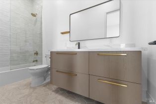 Single Family Residence,  Crescent circle, Santa Rosa, CA 95403 - 53