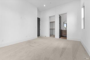 Single Family Residence,  Crescent circle, Santa Rosa, CA 95403 - 39