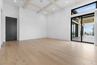 Single Family Residence,  Crescent circle, Santa Rosa, CA 95403 - 21