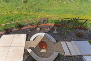 Single Family Residence,  Crescent circle, Santa Rosa, CA 95403 - 58