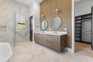 Single Family Residence,  Crescent circle, Santa Rosa, CA 95403 - 24