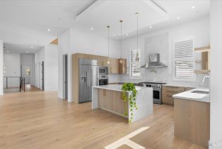 Single Family Residence,  Crescent circle, Santa Rosa, CA 95403 - 19