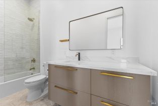 Single Family Residence,  Crescent circle, Santa Rosa, CA 95403 - 52