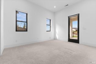 Single Family Residence,  Crescent circle, Santa Rosa, CA 95403 - 38