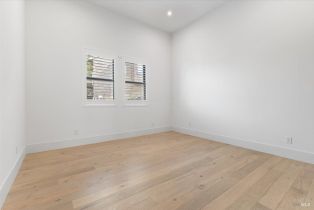 Single Family Residence,  Crescent circle, Santa Rosa, CA 95403 - 36