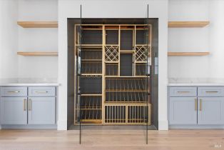 Single Family Residence,  Crescent circle, Santa Rosa, CA 95403 - 10