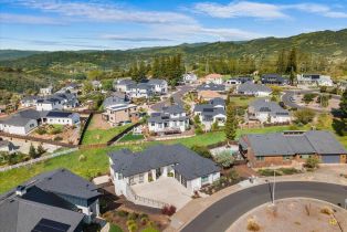 Single Family Residence,  Crescent circle, Santa Rosa, CA 95403 - 66