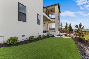 Single Family Residence,  Crescent circle, Santa Rosa, CA 95403 - 61