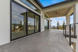 Single Family Residence,  Crescent circle, Santa Rosa, CA 95403 - 32