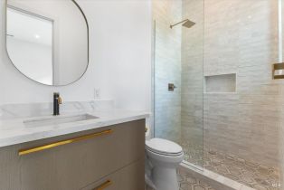 Single Family Residence,  Crescent circle, Santa Rosa, CA 95403 - 41