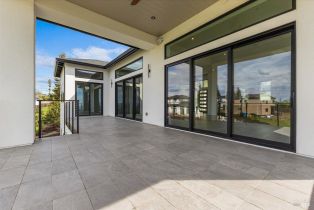 Single Family Residence,  Crescent circle, Santa Rosa, CA 95403 - 33