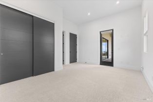 Single Family Residence,  Crescent circle, Santa Rosa, CA 95403 - 51