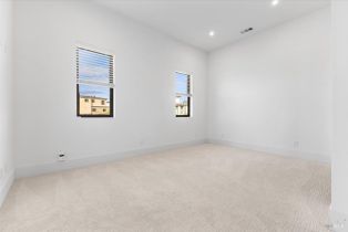 Single Family Residence,  Crescent circle, Santa Rosa, CA 95403 - 49