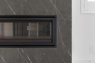 Single Family Residence,  Crescent circle, Santa Rosa, CA 95403 - 15