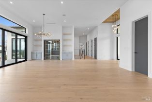 Single Family Residence,  Crescent circle, Santa Rosa, CA 95403 - 13