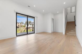 Single Family Residence,  Crescent circle, Santa Rosa, CA 95403 - 44