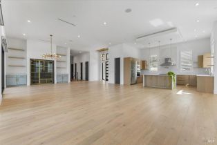 Single Family Residence,  Crescent circle, Santa Rosa, CA 95403 - 5