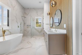 Single Family Residence,  Crescent circle, Santa Rosa, CA 95403 - 25