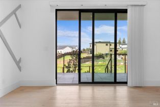 Single Family Residence,  Crescent circle, Santa Rosa, CA 95403 - 45