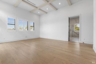 Single Family Residence,  Crescent circle, Santa Rosa, CA 95403 - 23