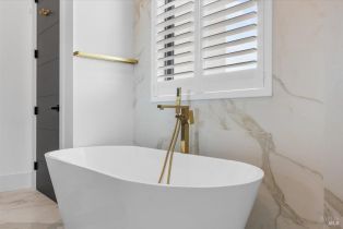 Single Family Residence,  Crescent circle, Santa Rosa, CA 95403 - 27