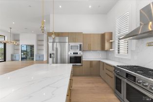 Single Family Residence,  Crescent circle, Santa Rosa, CA 95403 - 20