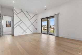 Single Family Residence,  Crescent circle, Santa Rosa, CA 95403 - 43