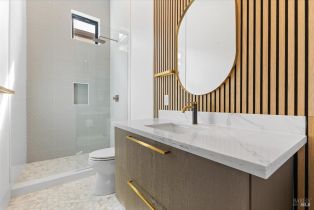 Single Family Residence,  Crescent circle, Santa Rosa, CA 95403 - 35