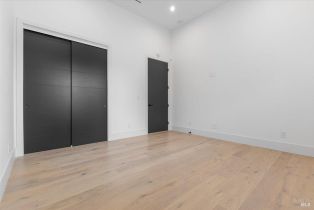 Single Family Residence,  Crescent circle, Santa Rosa, CA 95403 - 37