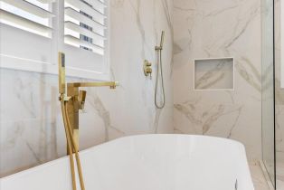 Single Family Residence,  Crescent circle, Santa Rosa, CA 95403 - 26