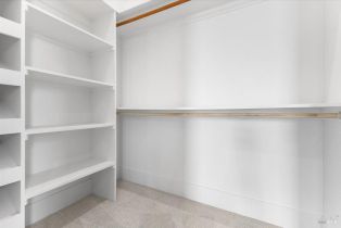 Single Family Residence,  Crescent circle, Santa Rosa, CA 95403 - 40