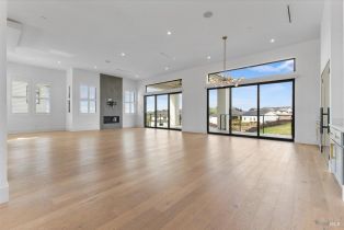 Single Family Residence,  Crescent circle, Santa Rosa, CA 95403 - 3