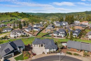 Single Family Residence,  Crescent circle, Santa Rosa, CA 95403 - 65