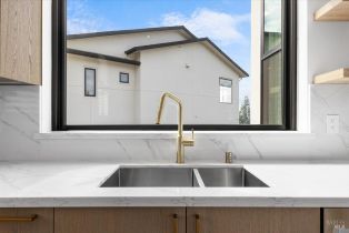 Single Family Residence,  Crescent circle, Santa Rosa, CA 95403 - 18