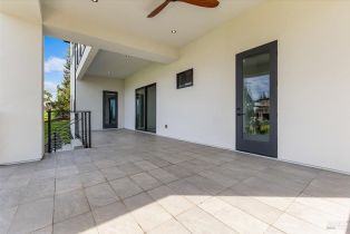 Single Family Residence,  Crescent circle, Santa Rosa, CA 95403 - 54