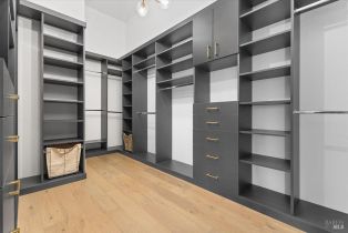 Single Family Residence,  Crescent circle, Santa Rosa, CA 95403 - 28