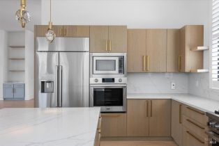 Single Family Residence,  Crescent circle, Santa Rosa, CA 95403 - 7