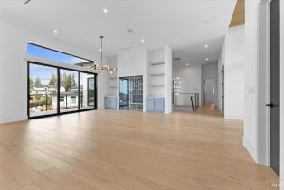 Single Family Residence,  Crescent circle, Santa Rosa, CA 95403 - 12