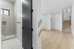 Single Family Residence,  Crescent circle, Santa Rosa, CA 95403 - 47