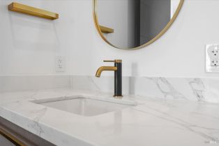 Single Family Residence,  Crescent circle, Santa Rosa, CA 95403 - 42