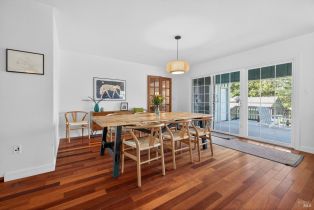 Single Family Residence,  Marshall avenue, Petaluma, CA 94952 - 14