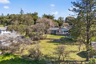 Single Family Residence,  Marshall avenue, Petaluma, CA 94952 - 46