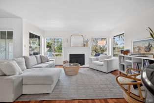 Single Family Residence,  Marshall avenue, Petaluma, CA 94952 - 12